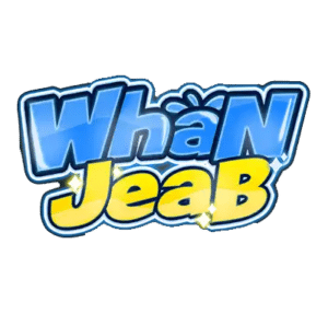 WHANNJEAB.COM