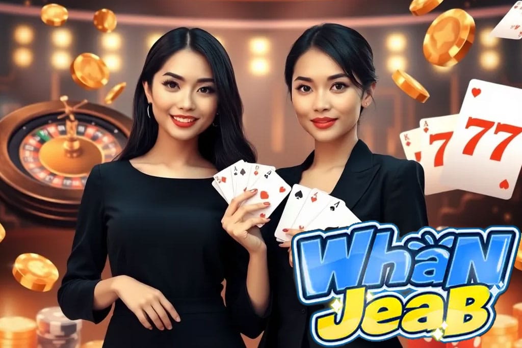 WHANJEAB